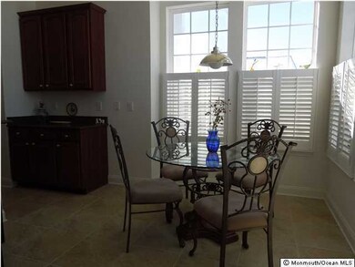 79 Golf View Dr, Little Egg Harbor Township, NJ 08087 - photo 4