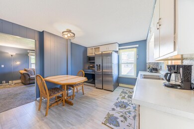 312 SE 2nd Ave, Grand Rapids, MN 55744 - photo 5