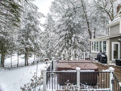 32 Dunlap Dr, Bedford, NH 03110 - photo 7