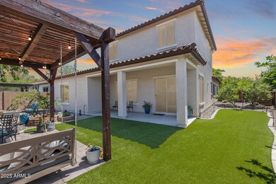 31332 N 137th Ln, Peoria, AZ 85383 - photo 6