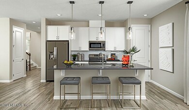 Palm_Orl_Kit_ForestGate4634_Wrk_RET_AB_W