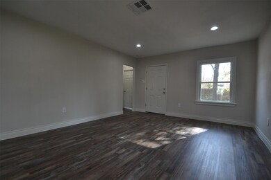 9208 Firnat St, Houston, TX 77016 - photo 2