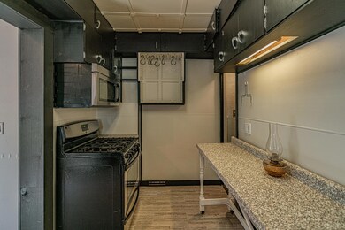 519N16thSt_0001