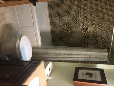 1825 Bridgetown Pike unit 3A, Feasterville Trevose, PA 19053 - photo 5