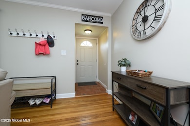 2227 Webster Dr, Schenectady, NY 12309 - photo 3