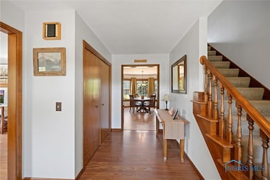 1310 Muirfield Dr, Findlay, OH 45840 - photo 5