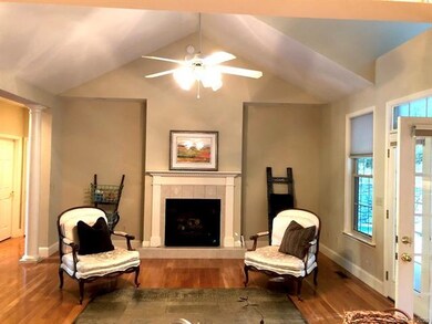 277 Burge Mountain Rd, Hendersonville, NC 28792 - photo 6