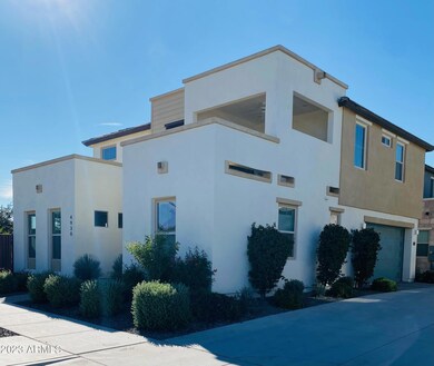 Exterior 2
