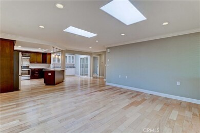 793 Via Los Altos unit A, Laguna Woods, CA 92637 - photo 5