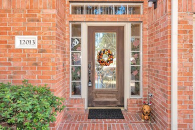 12013 Viola Ct, Pinehurst, TX 77362 - photo 5