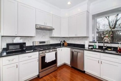 259 Kent St unit 1, Brookline, MA 02446 - photo 6