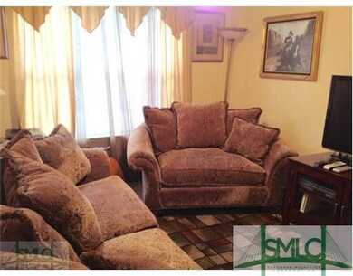 Den/Family/Great Room.