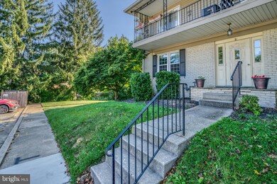 1 Center Rd, Towson, MD 21286 - photo 2