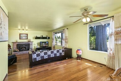 8617 4th Place SE, Everett, WA 98208 - photo 4