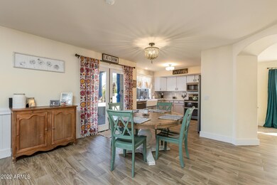 11444 E Persimmon Ave unit 3, Mesa, AZ 85212 - photo 7