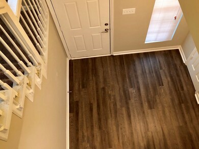 430 Halifax Dr, Augusta, GA 30907 - photo 7