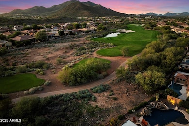 41318 N Club Pointe Dr, Phoenix, AZ 85086 - photo 4