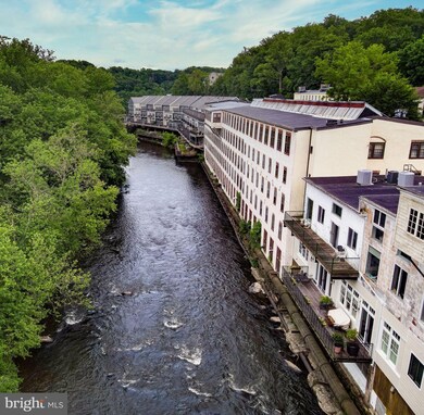 49 Bancroft Mills Rd unit P6, Wilmington, DE 19806 - photo 2