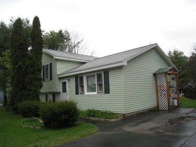21 Dumas St, Lisbon, ME 04252 - photo 3