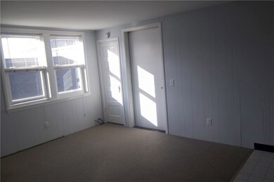 64 Kilvert St unit 8, Warwick, RI 02886 - photo 2