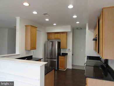 2491 Curie Ct unit 107, Herndon, VA 20171 - photo 5