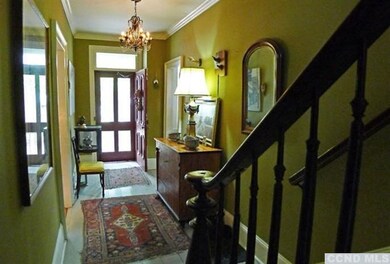 33 2nd St, Athens, NY 12015 - photo 4