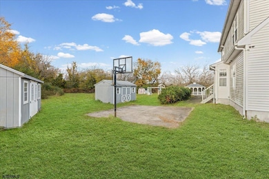 328 Plymouth St, Buena, NJ 08310 - photo 4