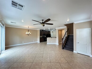 6255 W Arby Ave unit 123, Las Vegas, NV 89118 - photo 2