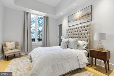 Woodley Condominium unit 101, Washington, DC 20009 - photo 7