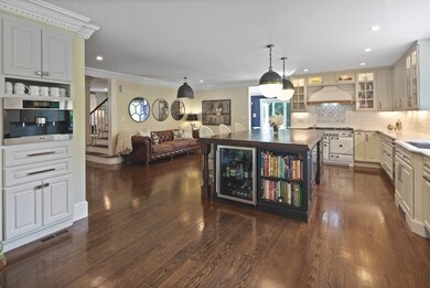 70 Black Rock Rd, Cohasset, MA 02025 - photo 7