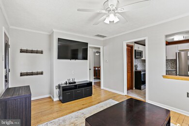 6 Honeycomb Rd, Middle River, MD 21220 - photo 4