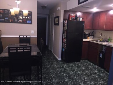 18 Abingdon Ave unit A, Staten Island, NY 10308 - photo 6