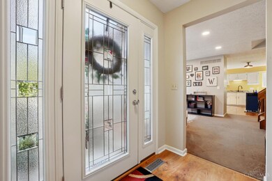 2067 Knightsbridge Dr, Cincinnati, OH 45244 - photo 4