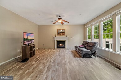 5855 Claremont Dr, Elkridge, MD 21075 - photo 6