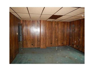 1737 Central Ave, Anderson, IN 46016 - photo 2