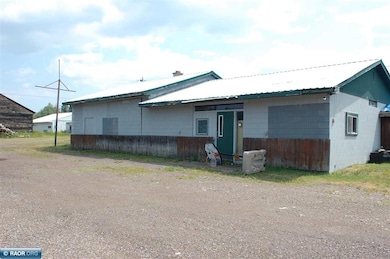 9375 Highway 1, Isabella, MN 55607 - photo 4