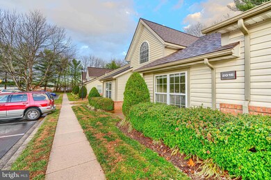 2016 Rudy Serra Dr unit A, Sykesville, MD 21784 - photo 2