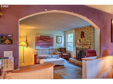 5203 NE 64th Ave, Vancouver, WA 98661 - photo 4