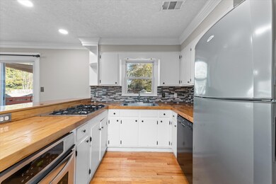 244 Hinman Dr, Augusta, GA 30907 - photo 7