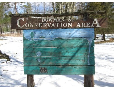 68 Bowman St, Westborough, MA 01581 - photo 5