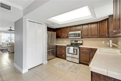 180 Cypress Way E unit A101, Naples, FL 34110 - photo 2