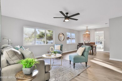 7081 Perke Dr, Jacksonville, FL 32210 - photo 6