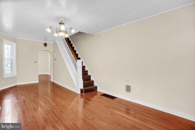 1534 Mulberry St, Reading, PA 19604 - photo 4