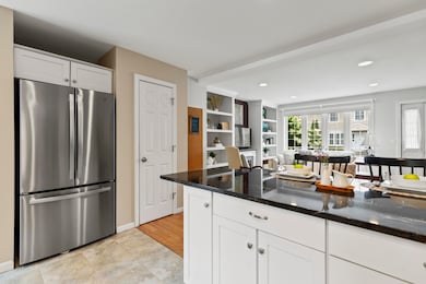 67 Gary L Maietta Pkwy unit 33, South Portland, ME 04106 - photo 6