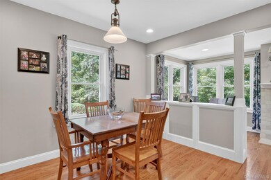 3701 Old Crompond Rd, Cortlandt Manor, NY 10567 - photo 6