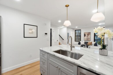 82 Colgate St unit 2, Jersey City, NJ 07302 - photo 6