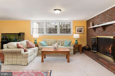 616 Vassar Ave, Pitman, NJ 08071 - photo 5