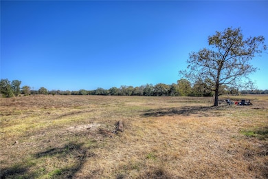 TBD Tract A County Road 1468, Quitman, TX 75783 - photo 7