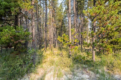 0 Lunar Dr unit 3 & 4 220208377, Three Rivers, OR 97707 - photo 7