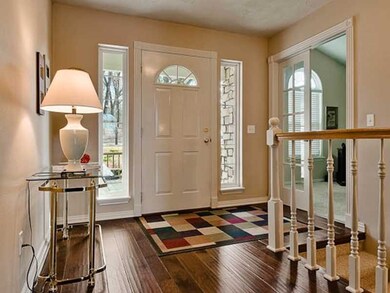 10 Whitfield Ln, Bella Vista, AR 72715 - photo 3